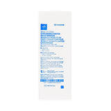 Conforming Bandage Medline 4 Inch X 4-1/10 Yard 1-Ply Sterile 1 per Pack - BeHope