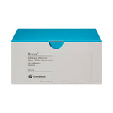 Adhesive Remover Brava™ Wipe 30 per Box - BeHope