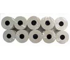Recording Chart Paper Mindray™ Roll Without Grid - BeHope