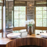 Paper Towel Dispenser K-c Professional Silver Stainless Steel Manual Pull 1 Box Countertop