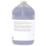 Laundry Detergent Clax® Master 100 1 gal. Jug Liquid Unscented - BeHope