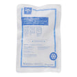 Instant Cold Pack with Cover Medline Deluxe General Purpose 6-1/4 X 9-1/2 Inch Disposable - BeHope