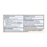 Antacid Foster & Thrive™ 10 mg Strength Tablet 90 per Box - BeHope