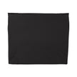 Seat Back Cushion McKesson 22 W X 19 L Inch Foam - BeHope