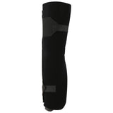 Knee Immobilizer McKesson One Size Fits Most Up to 29 Inch Thigh Circumference 16 Inch Length Left or Right Knee - BeHope