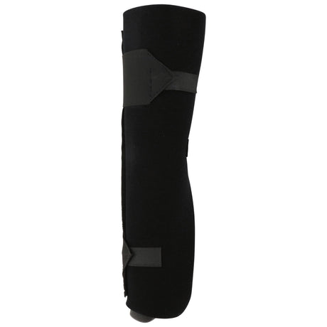 Knee Immobilizer McKesson One Size Fits Most Up to 29 Inch Thigh Circumference 16 Inch Length Left or Right Knee - BeHope