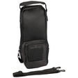 Feeding Pump Backpack McKesson Polyester, PCV Window, Disposable - BeHope
