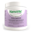 Pediatric Oral Supplement NanoVM® 1 - 3 Years Unflavored 275 Gram Jar Powder Vitamins / Minerals Food Allergies - BeHope