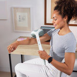 Hand-Held Massager with Heat HoMedics® Action Plus - BeHope