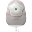 Urostomy Pouch SenSura® Mio Concave One-Piece System 10-1/2 Inch Length, Maxi Convex, Trim to Fit 10 to 40 mm Stoma Drainable - BeHope