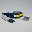 Alarmed Belt For Chair - BeHope