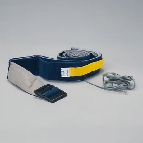 Alarmed Belt For Chair - BeHope