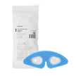 Eye Protector McKesson 8-1/8 X 2-9/10 Inch Adhesive - BeHope