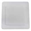 Island Dressing McKesson 6 X 6 Inch Square NonSterile - BeHope
