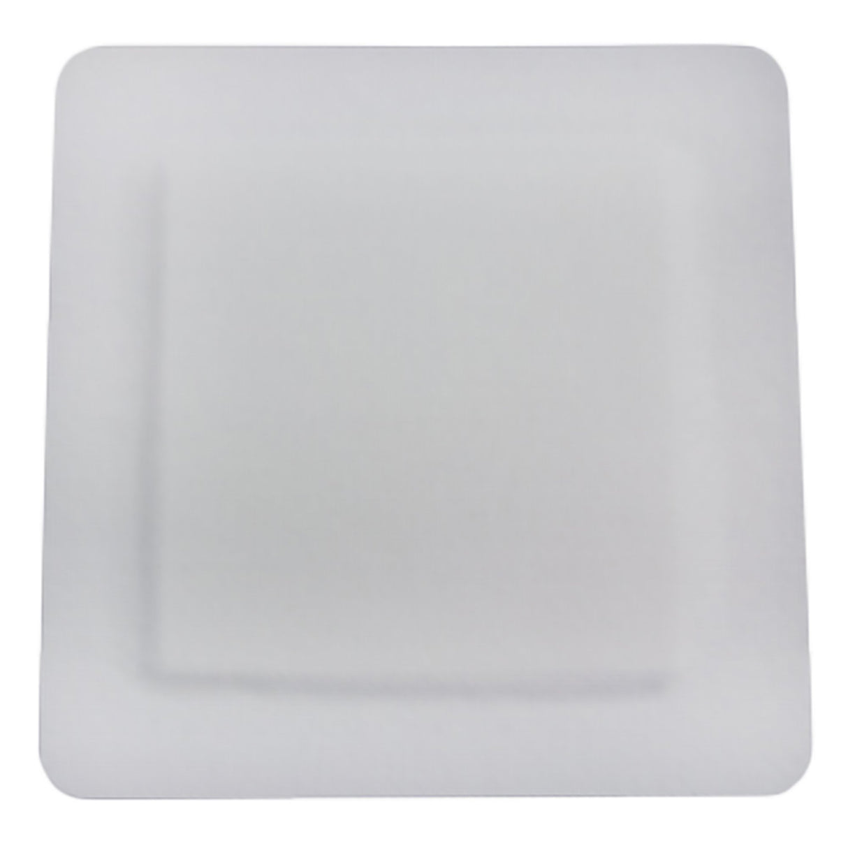 Island Dressing McKesson 6 X 6 Inch Square NonSterile