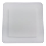 Island Dressing McKesson 6 X 6 Inch Square NonSterile - BeHope