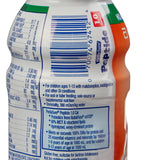 Pediatric Oral Supplement PediaSure® Peptide 1.0 Cal Strawberry Flavor 8 oz. Bottle Liquid Peptide Malabsorption / Maldigestion - BeHope