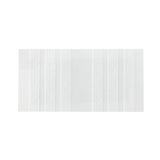 Skin Closure Strip McKesson 1/4 X 1-1/2 Inch Nonwoven Material Reinforced Strip White - BeHope