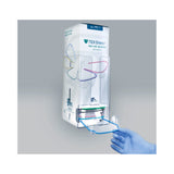 Eyeshield Dispenser Holder TIDIShield® - BeHope