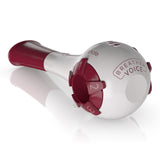 Respiratory Muscle Trainer Breather Voice™ Adult - BeHope
