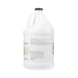Hand and Body Moisturizer McKesson 1 gal. Jug Cucumber Melon Scent Lotion - BeHope