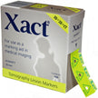 Radiology Skin Marker Xact® Triangle Lesion - BeHope