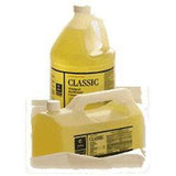 Whirlpool Disinfectant Cleaner Classic® Manual Pour Liquid 3 Liter Jug Floral Scent NonSterile - BeHope