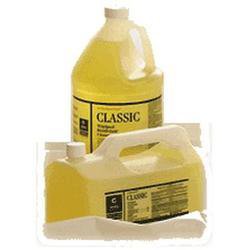 Whirlpool Disinfectant Cleaner Classic® Manual Pour Liquid 3 Liter Jug Floral Scent NonSterile - BeHope