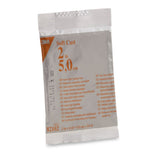 Cast Tape 3M™ Scotchcast™ Soft Cast 2 Inch X 12 Foot Fiberglass White - BeHope