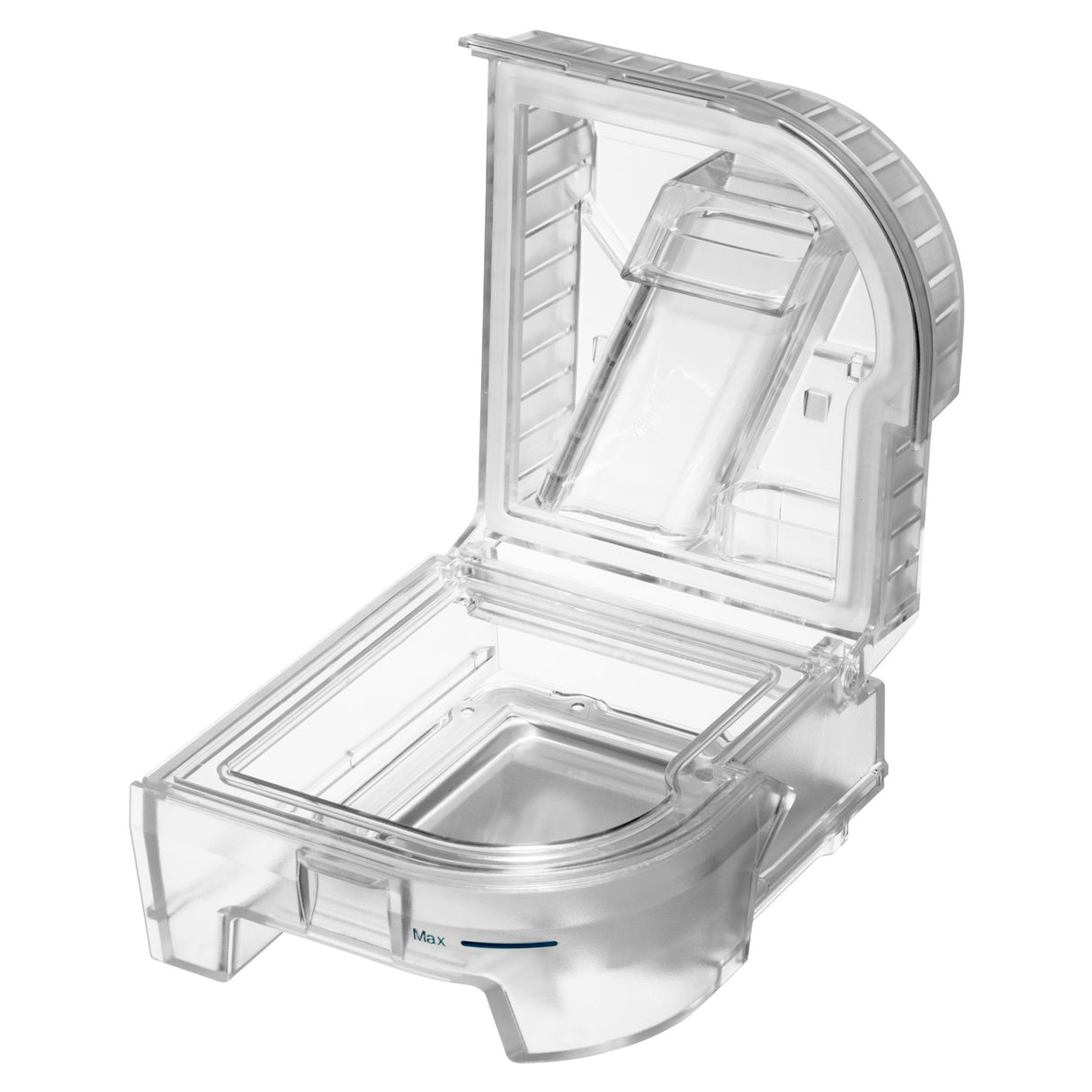 CPAP Water Chamber CPAP Water Chambers and Humidifiers Luna II (G2)