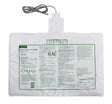 Chair Sensor Pad McKesson Brand 10 X 15 Inch - BeHope