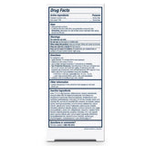 Sunscreen CeraVe® Hydrating Mineral Sunscreen Face Sheer Tint SPF30 Lotion 1.7 oz. Tube - BeHope