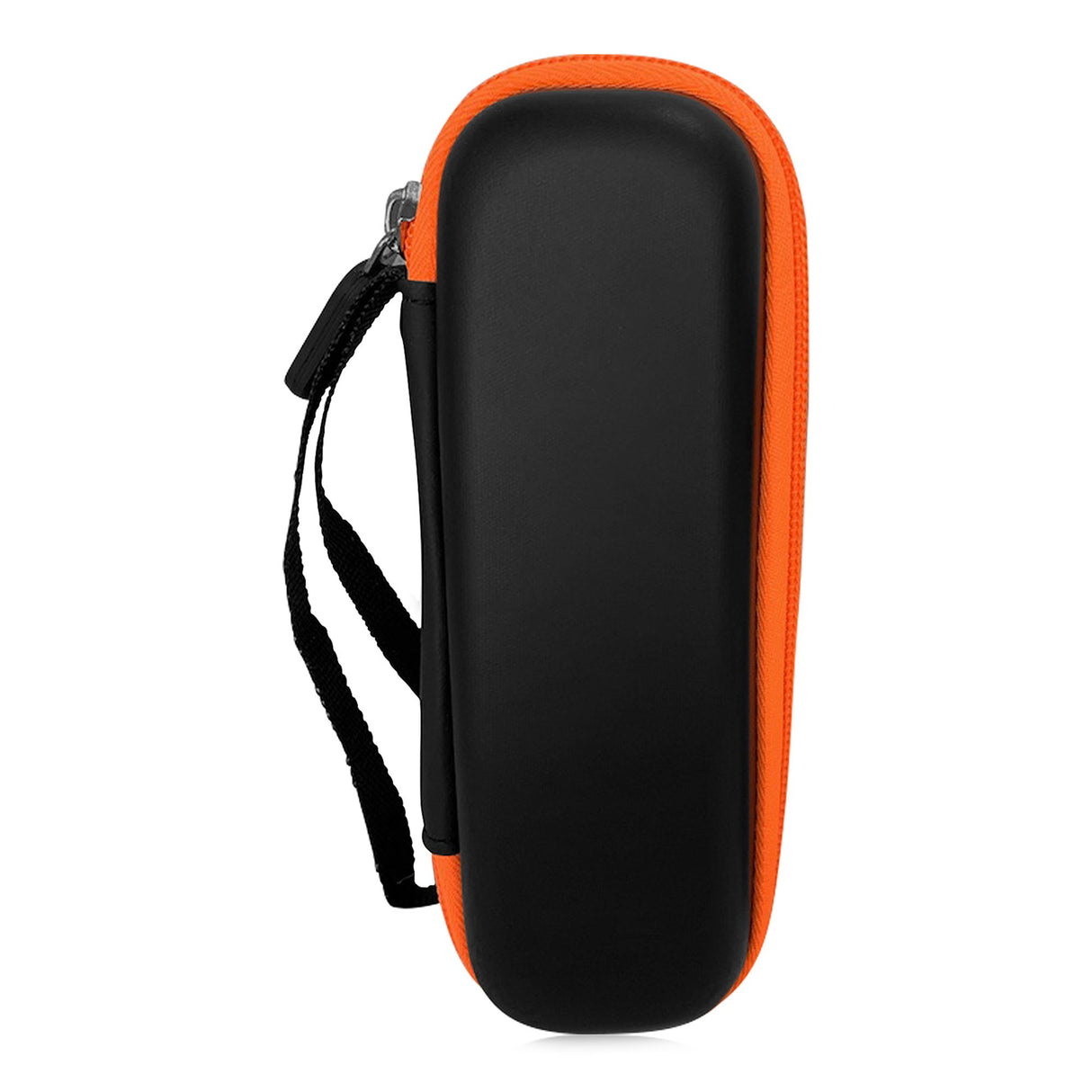Respiratory Travel Case Breather Fit - BeHope