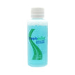 Mouthwash Freshmint® 2 oz. Mint Flavor - BeHope