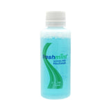 Mouthwash Freshmint® 2 oz. Mint Flavor - BeHope
