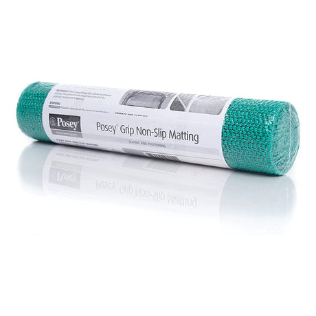 Non-Slip Matting Posey® Grip 12 X 120 Inch - BeHope