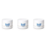 Electrode Gel Ten20® Conductive Gel 8 oz. Jug - BeHope