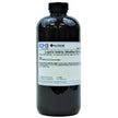 Modified Lugol's Iodine Stain, 2.1% 16 oz. - BeHope