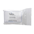Spit Protection Hood One Size Fits Most - BeHope