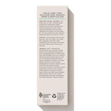 Facial Cleanser MDSolarsciences Wash Away One Step Gel 5 oz. Tube Unscented