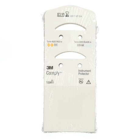 Instrument Protector 3M™ Comply™ 12-1/2 cm - BeHope
