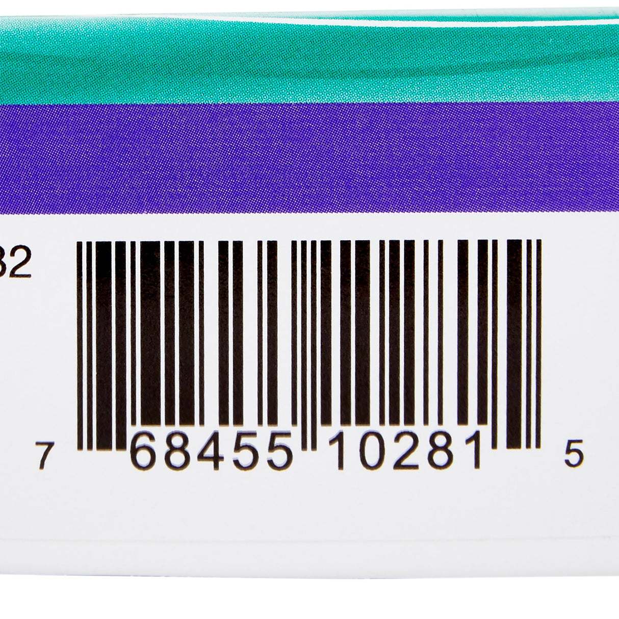 Thin Hydrocolloid Dressing DuoDERM Extra Thin CGF Film Backing 1-1/2 X 1-3/4 Inch Oval Hydrocolloid / Film