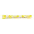 Tampon Comfort Plus Regular Absorbency Cardboard Applicator Individually Wrapped - BeHope