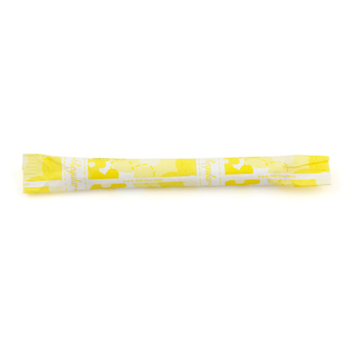 Tampon Comfort Plus Regular Absorbency Cardboard Applicator Individually Wrapped - BeHope