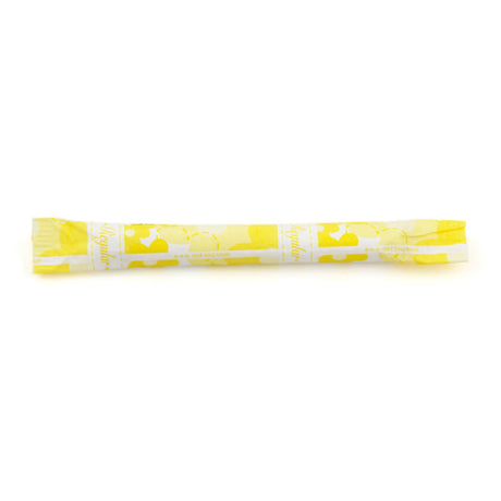 Tampon Comfort Plus Regular Absorbency Cardboard Applicator Individually Wrapped - BeHope