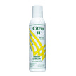 Air Freshener Citrus II® Liquid 5.2 oz. Can Lemon Scent - BeHope