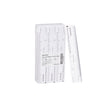 Wound Measuring Guide McKesson 6 Inch Length Paper NonSterile - BeHope