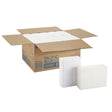 Paper Towel Pacific Blue Ultra™ Z-Fold 10-1/5 X 10-4/5 Inch - BeHope