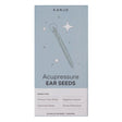 Acupressure Ear Seeds Kanjo - BeHope