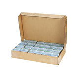 Thickened Water Thick & Easy® Hydrolyte® 4 oz. Portion Cup Lemon Flavor Liquid IDDSI Level 2 Mildly Thick - BeHope